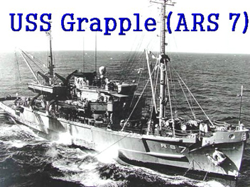 USS_Grapple